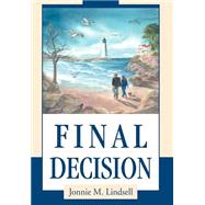 Final Decision