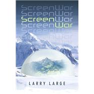 ScreenWar