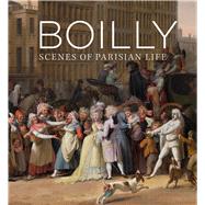 Boilly