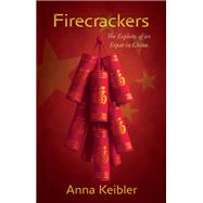 Firecrackers