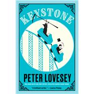 Keystone