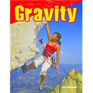 Gravity 9781480746442