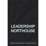 Leadership 9781544326443