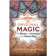 Original Magic