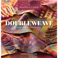 Doubleweave 9781632506443