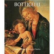 Botticelli