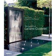 The Gardens of Luciano Giubbilei 9781858946443