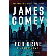 FDR Drive