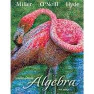 Student Solutions Manual for Intermediate Algebra 9780077296445