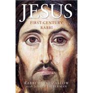 Jesus 9781612616445