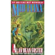 Mid-Flinx