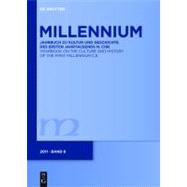 Millennium