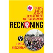 Reckoning
