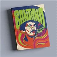Santana Reader