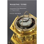 Making Time