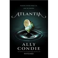 Atlantia 9780525426448