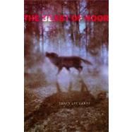 The Beast of Noor 9780689876448
