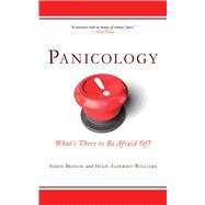 Panicology Cl