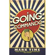 Going Commando 9781784186449