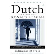 Dutch