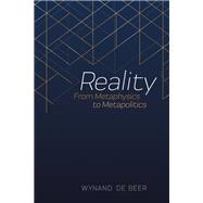 Reality