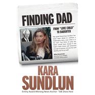Finding Dad