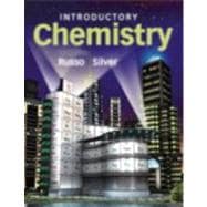 Introductory Chemistry Plus MasteringChemistry with eText -- Access Card Package 9780321736451