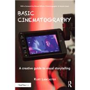 Basic Cinematography