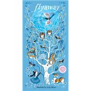 Flyaway 9781847806451
