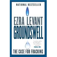 Groundswell 9780771046452