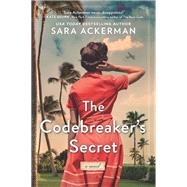 The Codebreaker's Secret