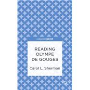 Reading Olympe de Gouges