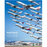 Photoviz 9783899556452