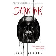 Dark Ink