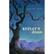 Kepler's Dream 9780399256455