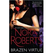 Brazen Virtue