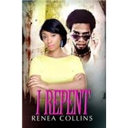 I Repent 9781601626455