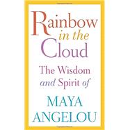 Rainbow in the Cloud 9780812996456
