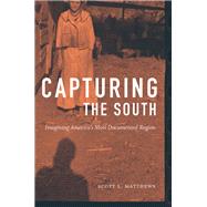 Capturing the South