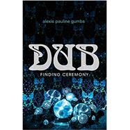 Dub 9781478006459