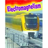 Electromagnetism 9781480746459
