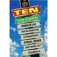 Ten