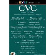 CVC6