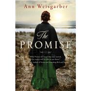 The Promise 9781632206459