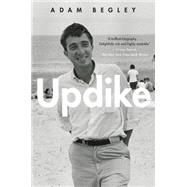 Updike 9780061896460