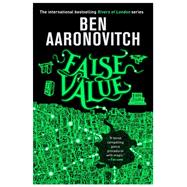 False Value