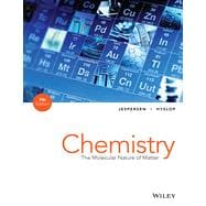 Chemistry 9781118516461