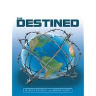 The Destined 9781491756461