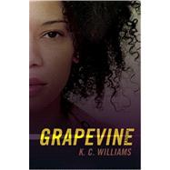 Grapevine