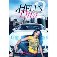 Hell's Diva II: 9781601626462
